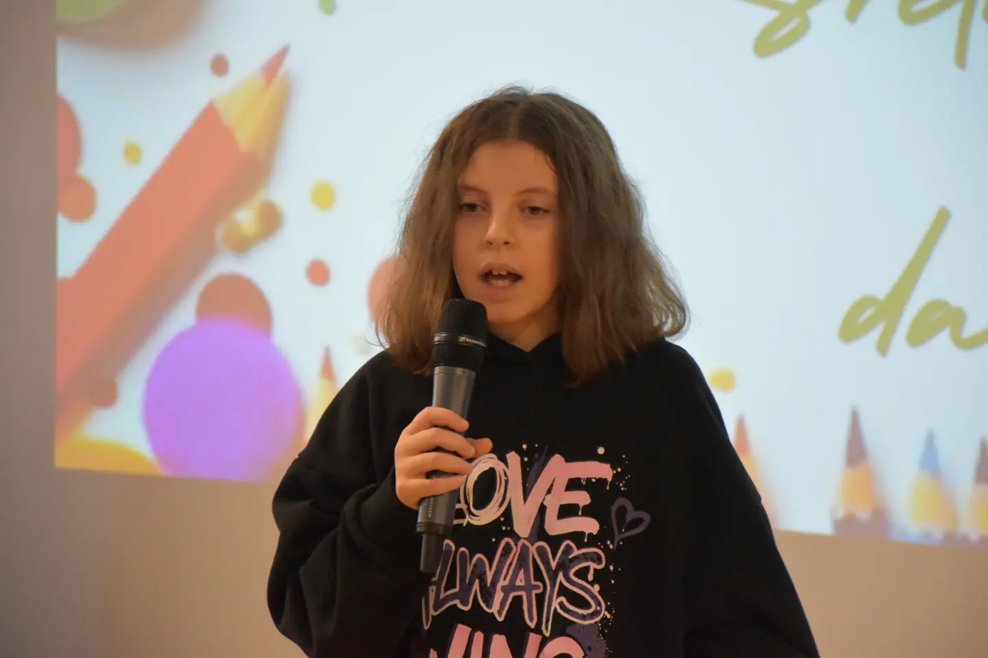 Svjetski dan učitelja, umirovljeni prosvjetni radnici 2025. Međimurska županija (16)