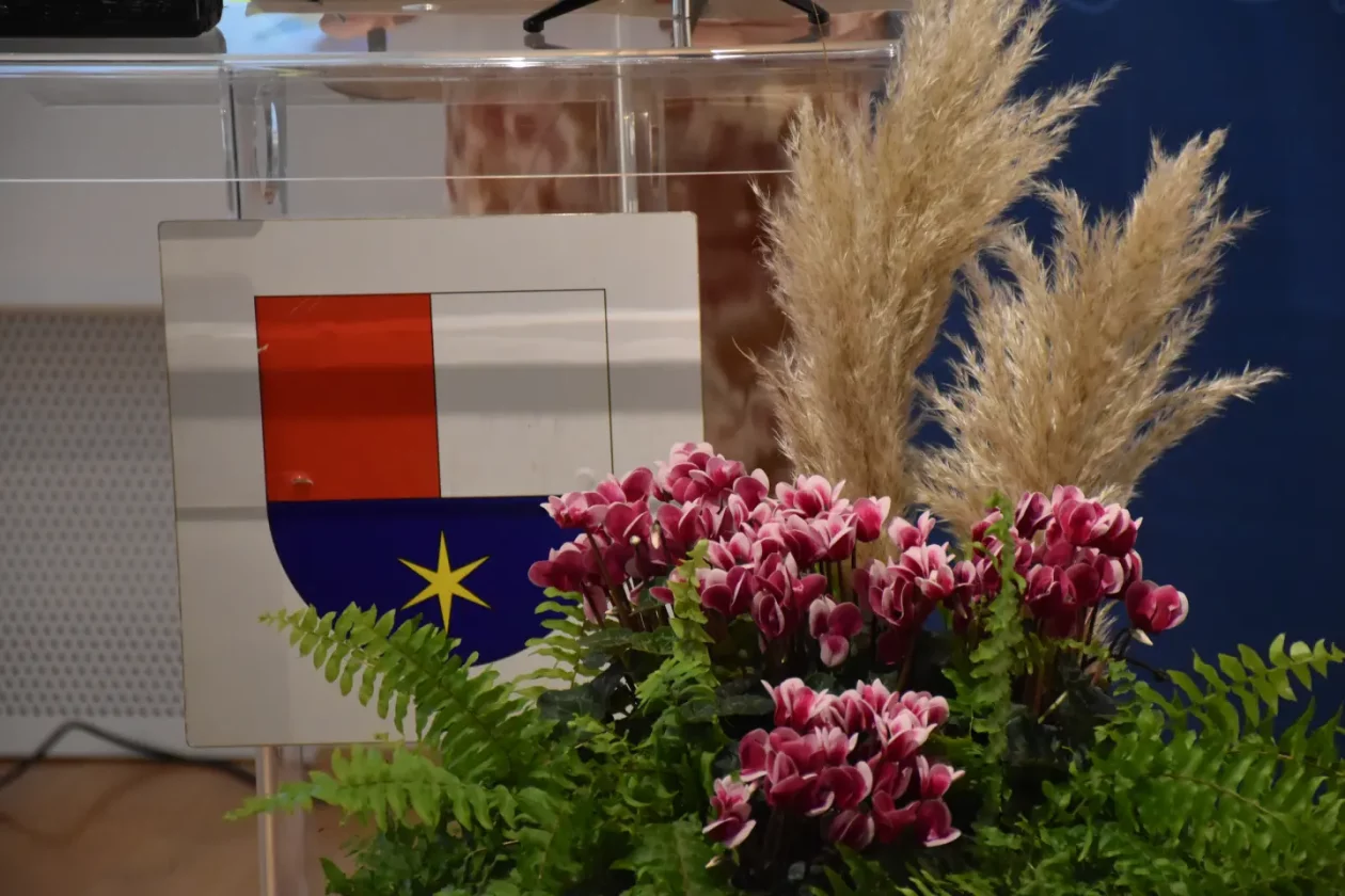 Svjetski dan učitelja, umirovljeni prosvjetni radnici 2025. Međimurska županija (17)