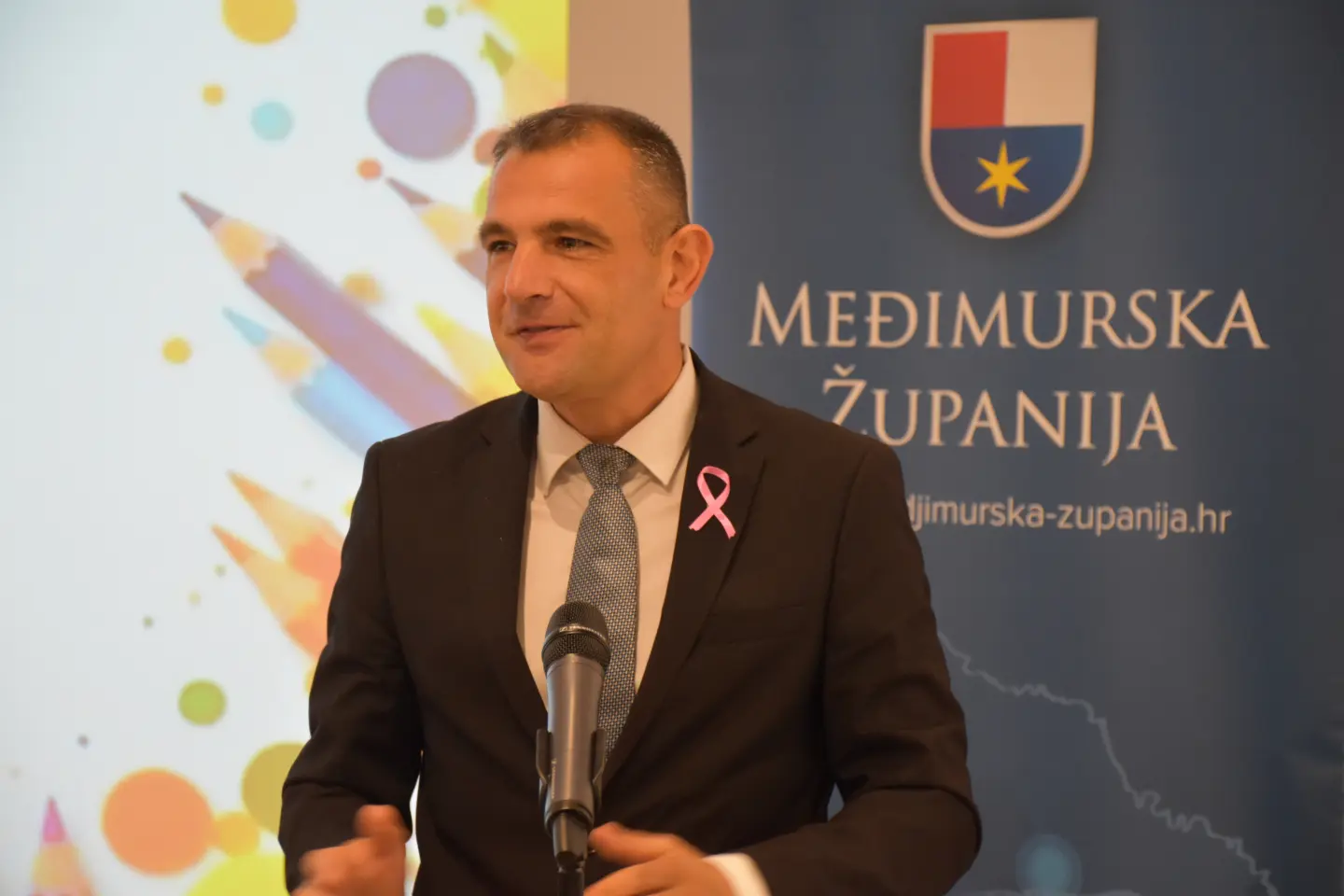 Svjetski dan učitelja, umirovljeni prosvjetni radnici 2025. Međimurska županija (19)