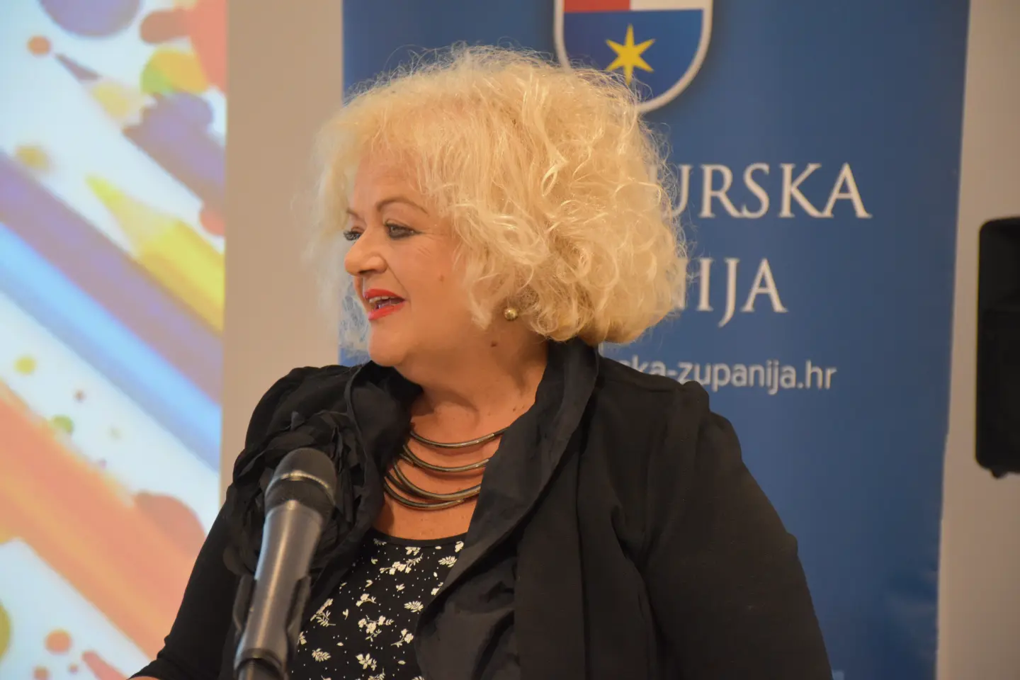 Svjetski dan učitelja, umirovljeni prosvjetni radnici 2025. Međimurska županija (28)