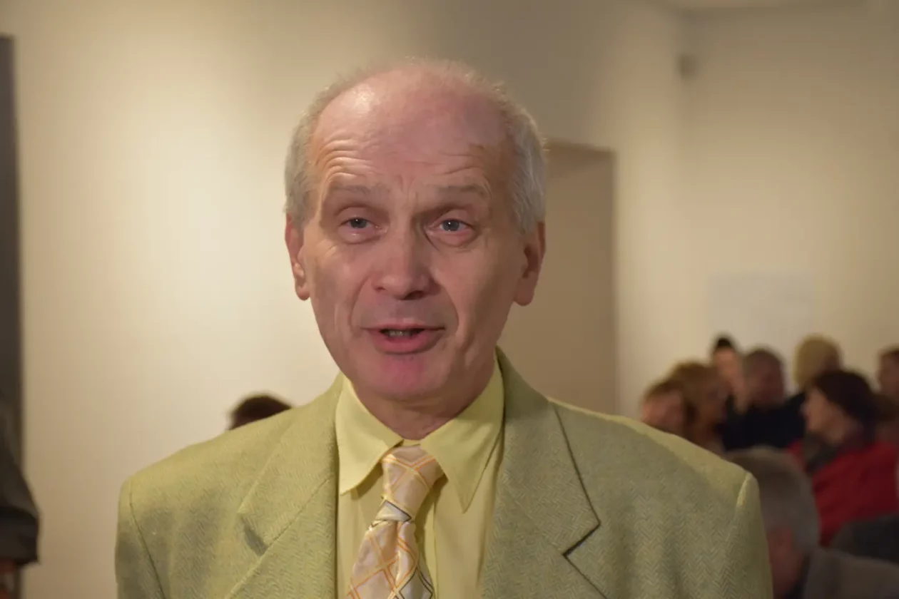 Svjetski dan učitelja, umirovljeni prosvjetni radnici 2025. Međimurska županija (3)