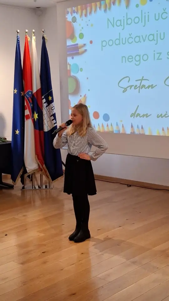 Svjetski dan učitelja, umirovljeni prosvjetni radnici 2025. Međimurska županija (32)