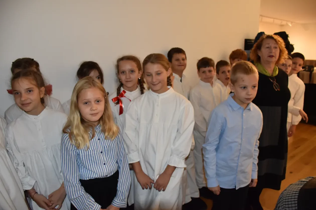 Svjetski dan učitelja, umirovljeni prosvjetni radnici 2025. Međimurska županija (9)