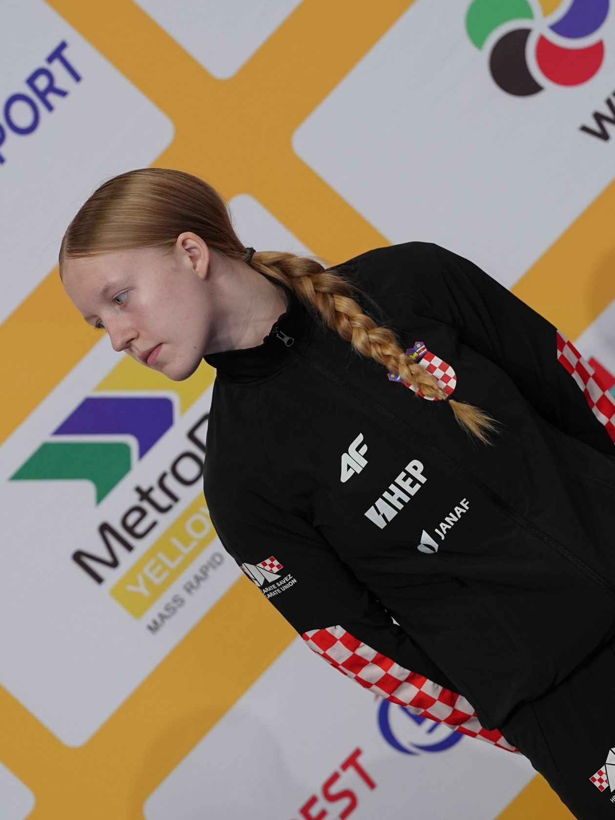 TESA BALOG (1)