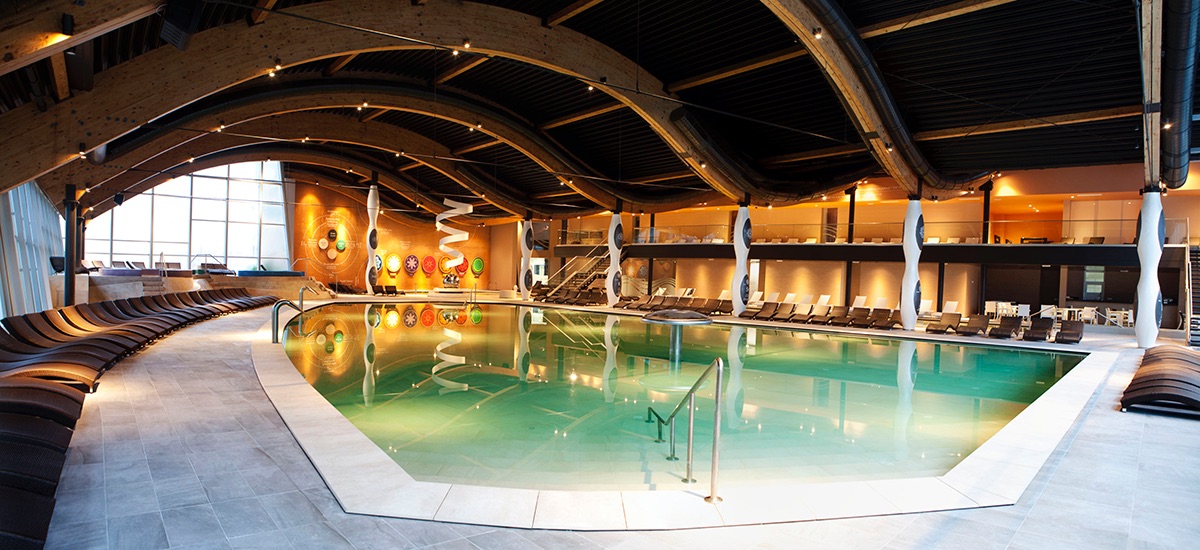 TErme Sveti Martin (2) TErme Sveti Martin (2)