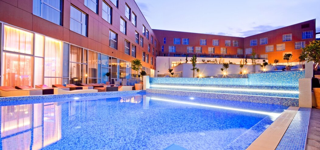 hotel Golfer, Toplice Sveti Martin na Muri hotel Golfer, Toplice Sveti Martin na Muri