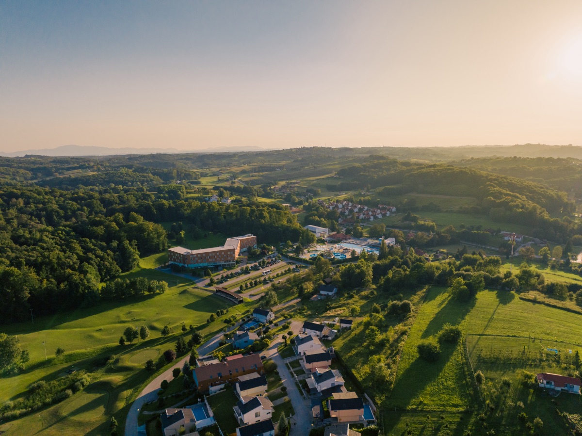 TErme Sveti Martin (6) TErme Sveti Martin (6)