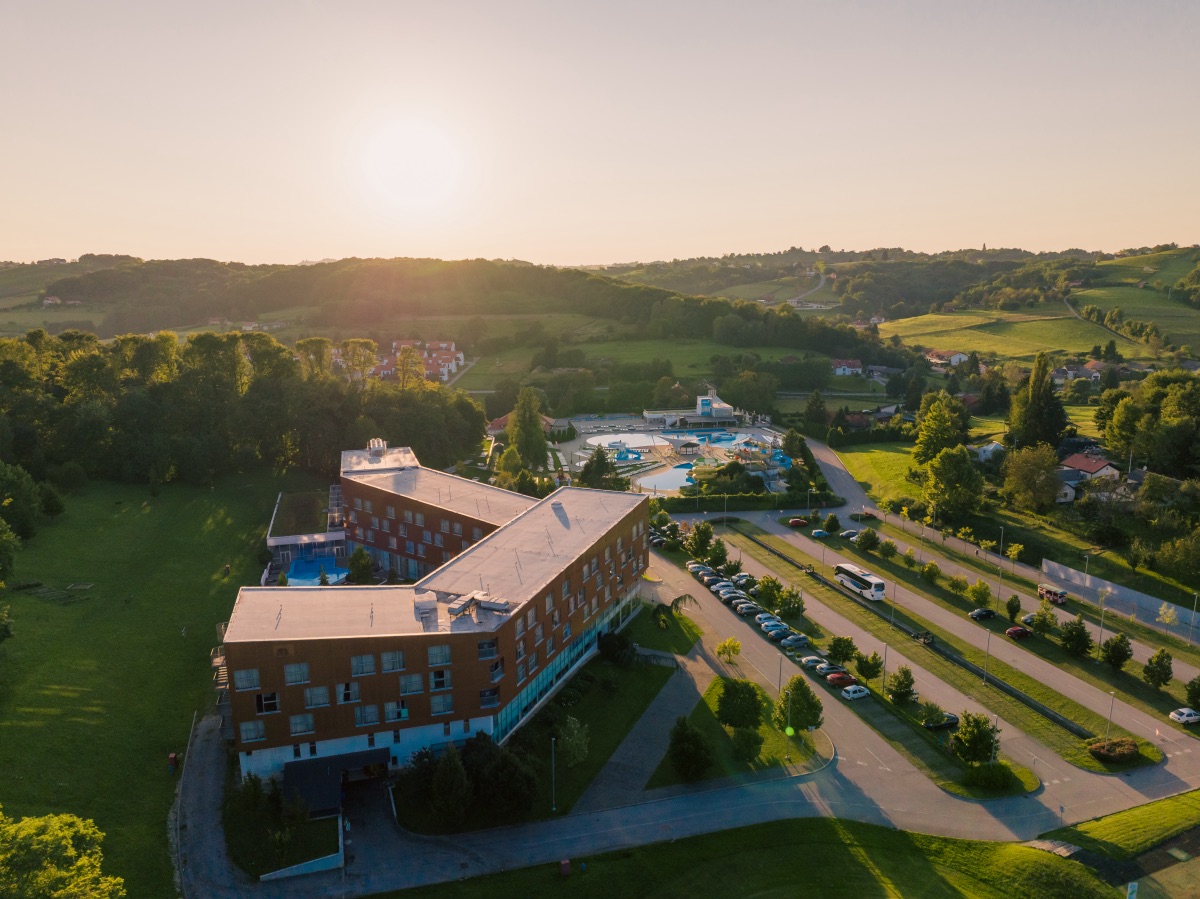 TErme Sveti Martin (7) TErme Sveti Martin (7)