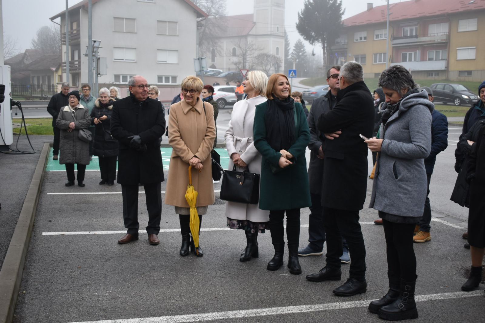 TIC Mursko Središće (1)