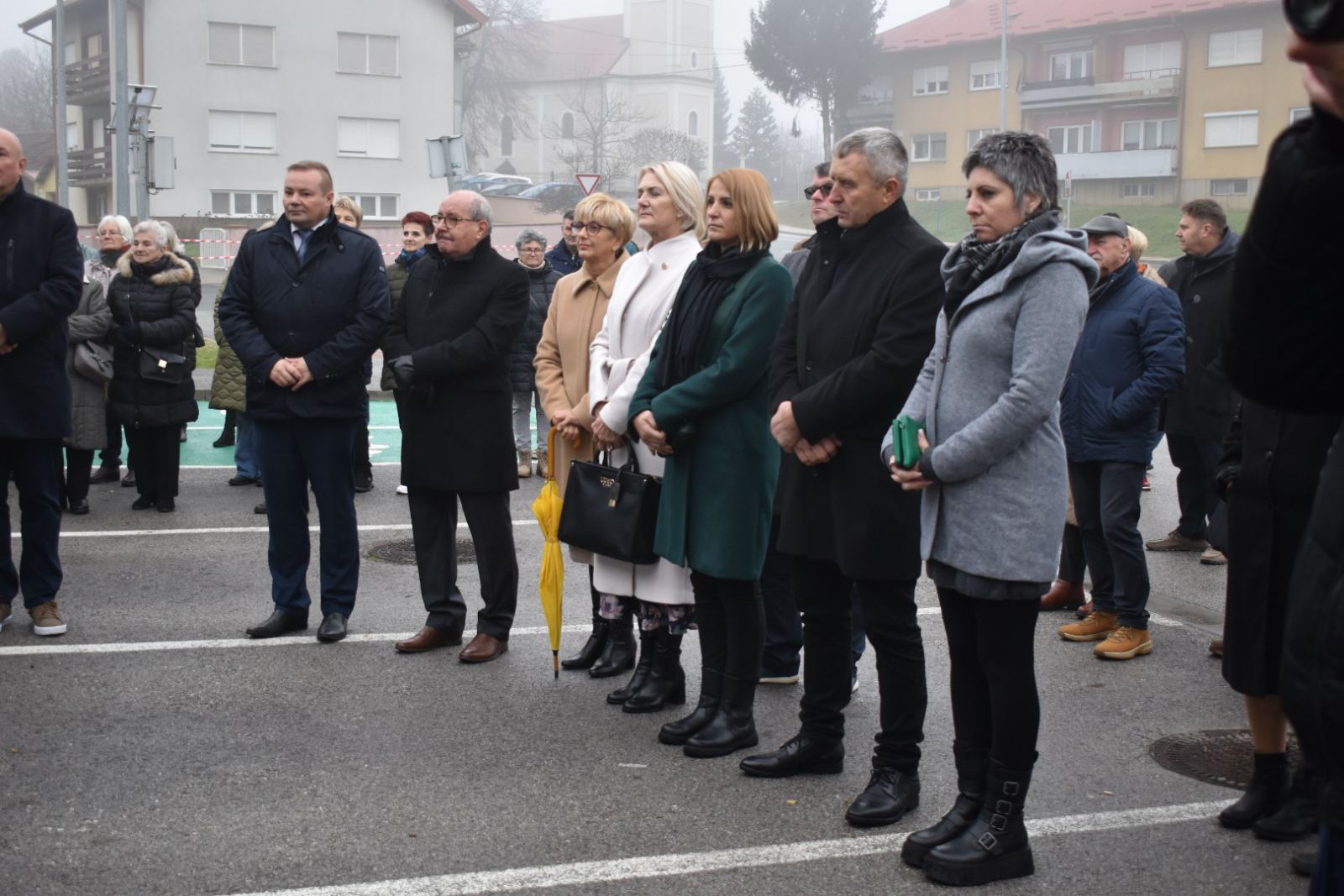 TIC Mursko Središće (10)