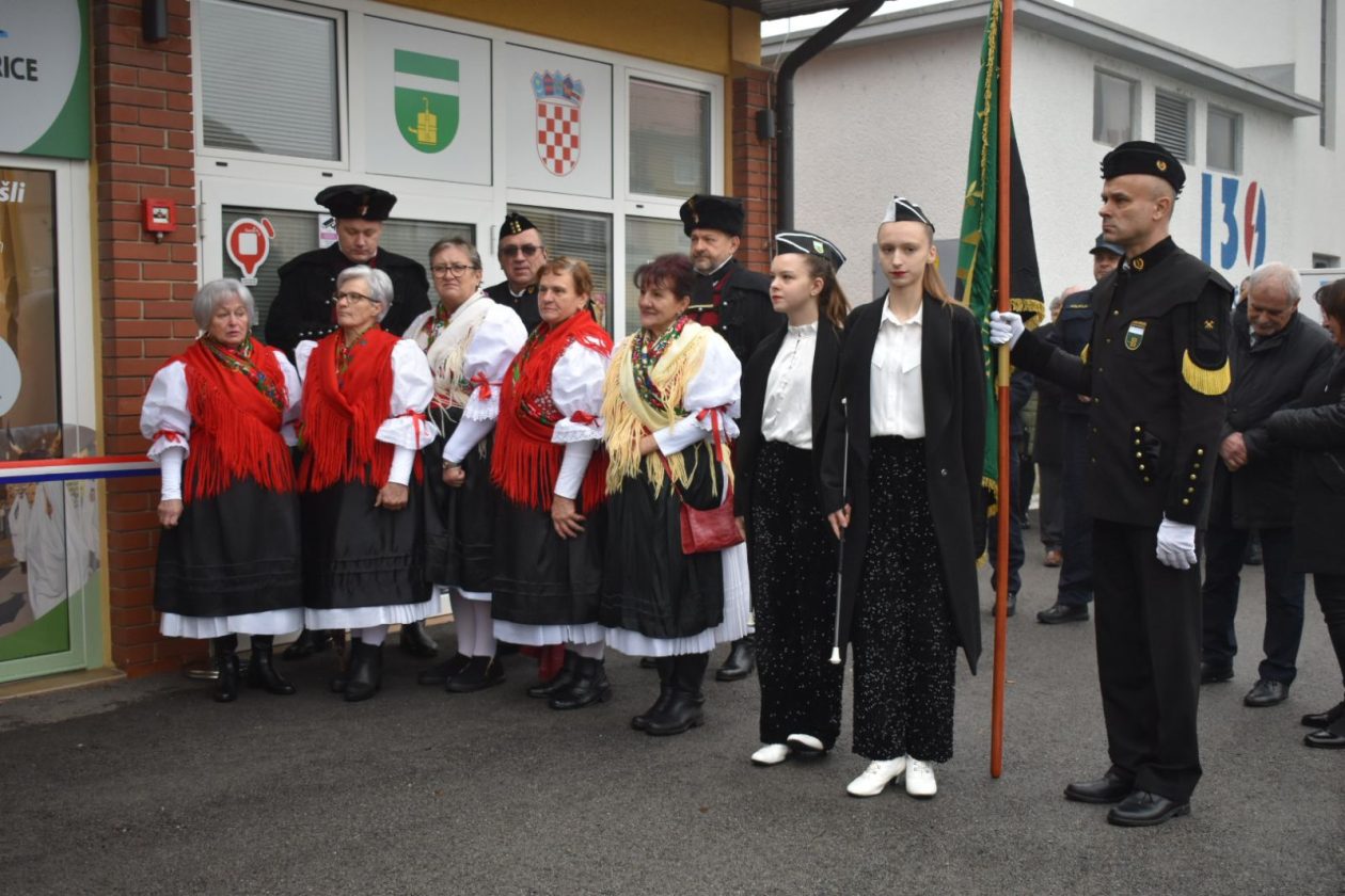 TIC Mursko Središće (11)