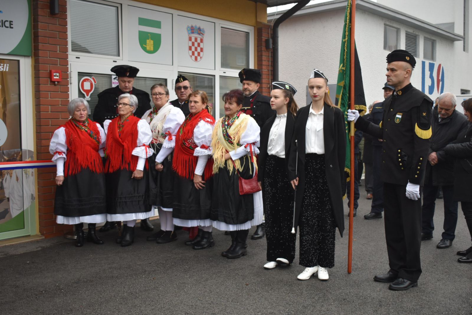 TIC Mursko Središće (11)