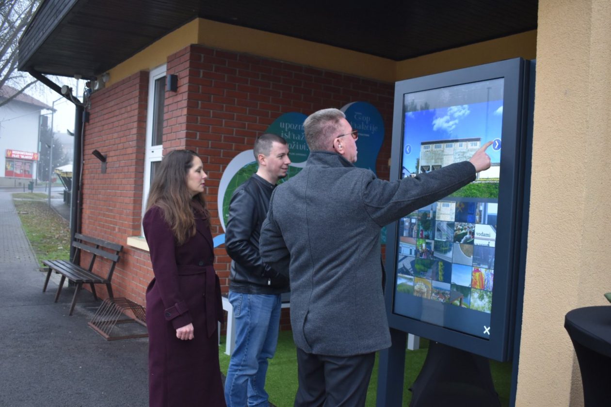 TIC Mursko Središće (12)