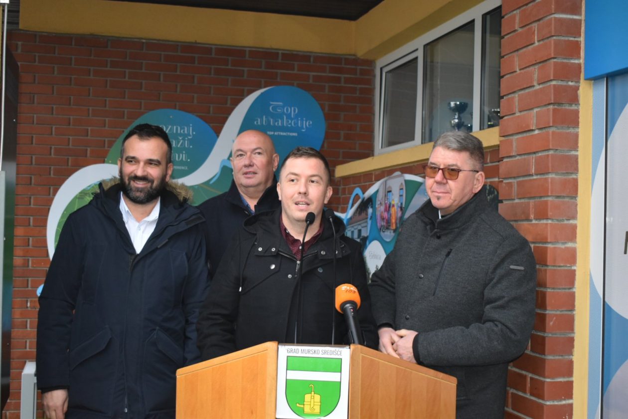 TIC Mursko Središće (2)