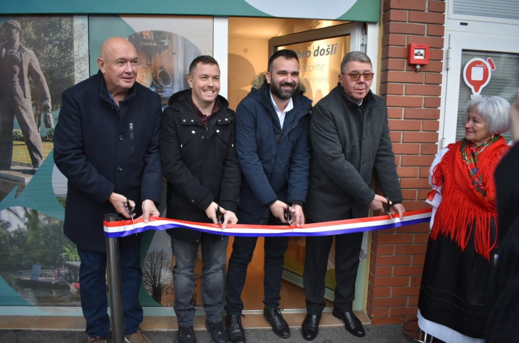 TIC Mursko Središće (3)