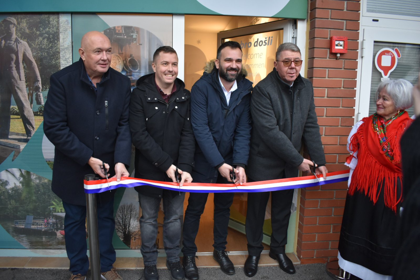 TIC Mursko Središće (3)