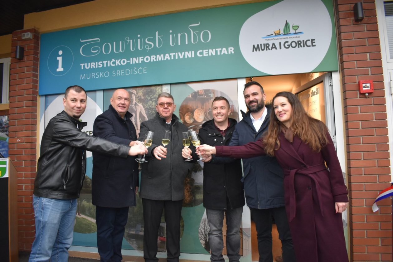 TIC Mursko Središće (4)