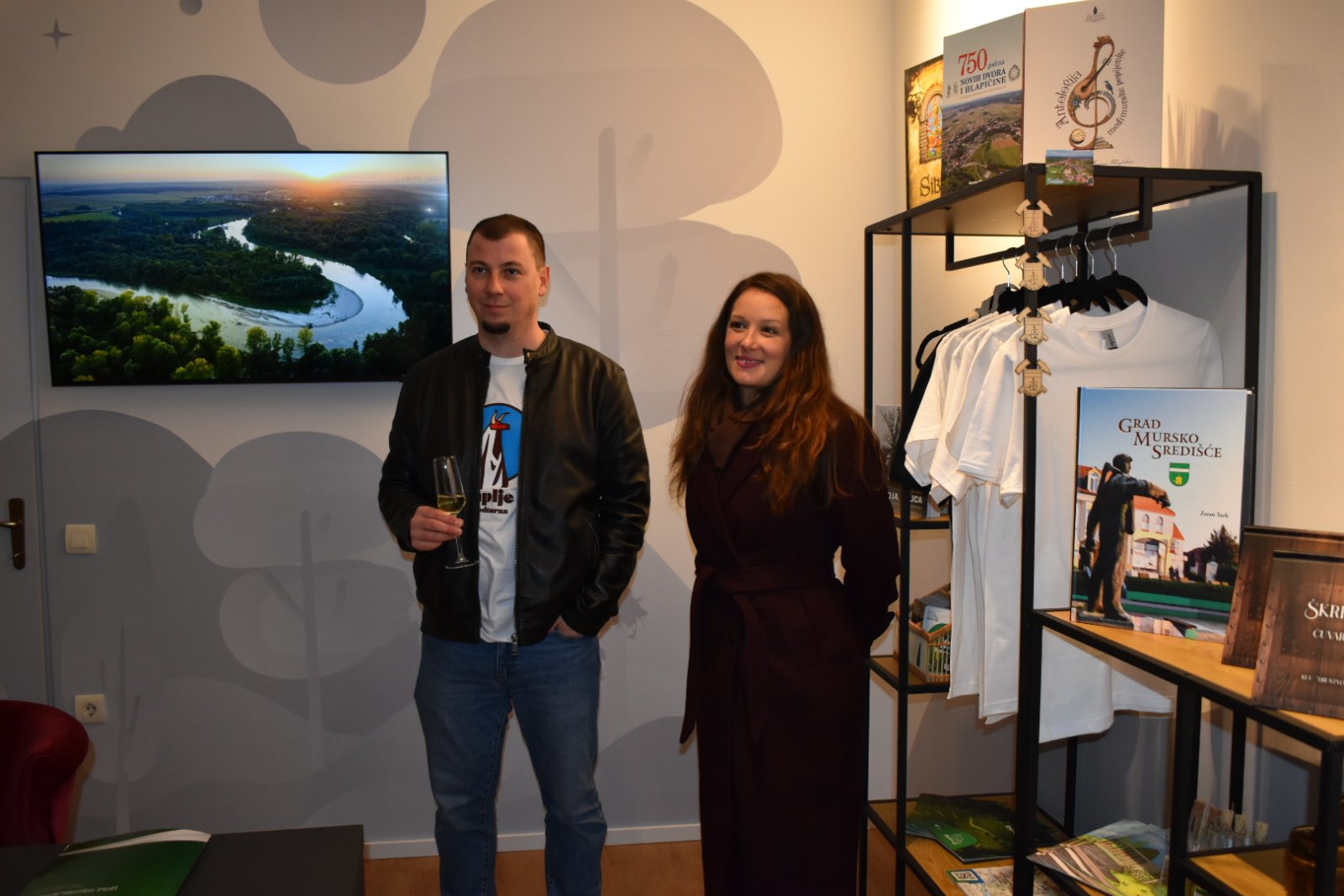 TIC Mursko Središće (5)