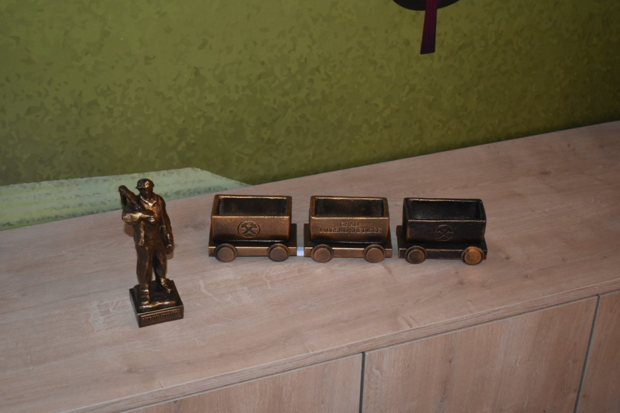 TIC Mursko Središće (6)