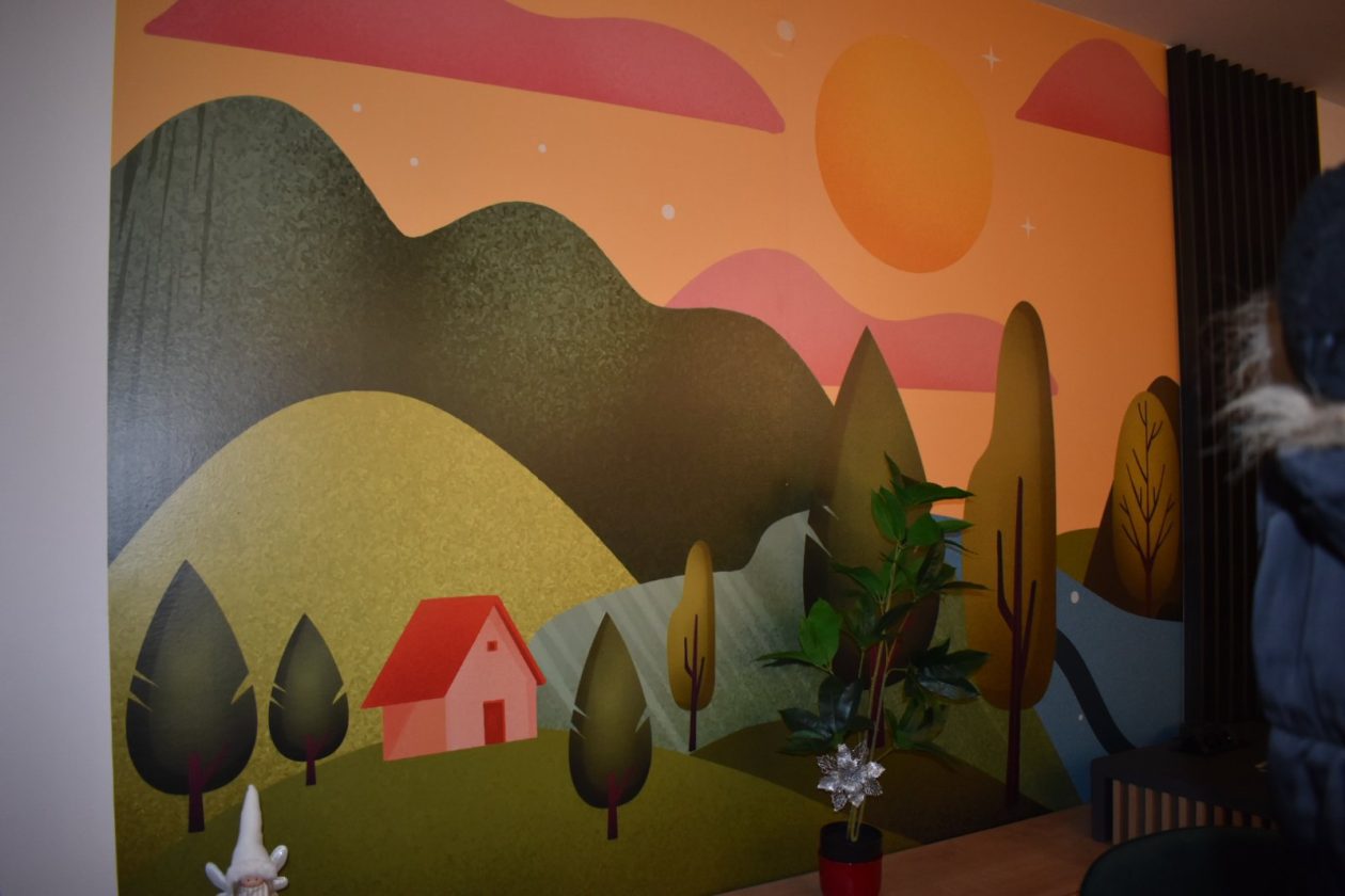 TIC Mursko Središće (7)