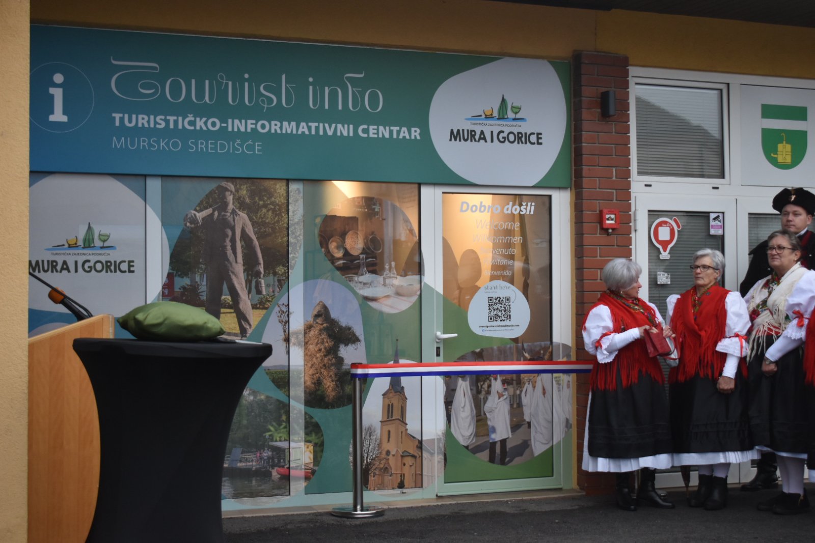 TIC Mursko Središće (8)
