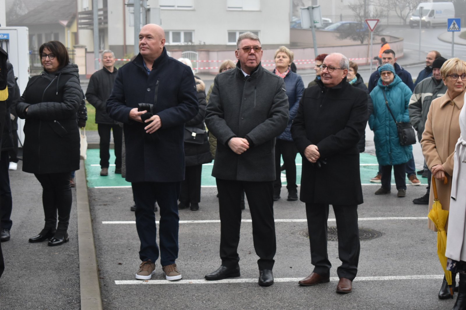 TIC Mursko Središće (9)