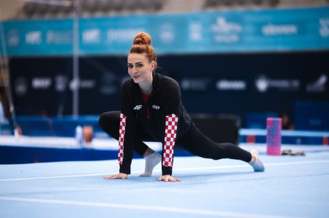 TIJANA 4 – ZA ČLANAK