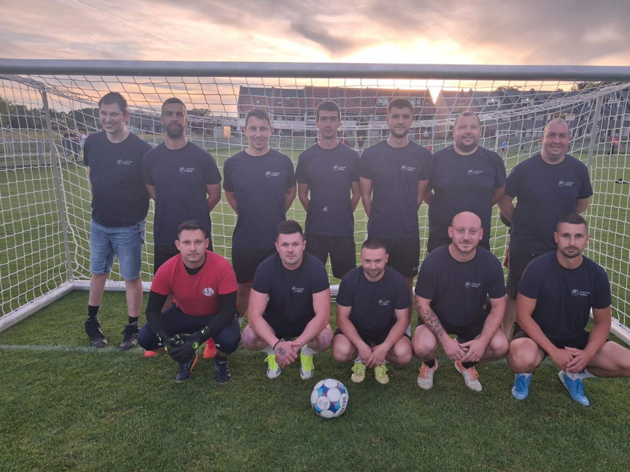 TIKVA OPEN 2026 dan 1 (3)