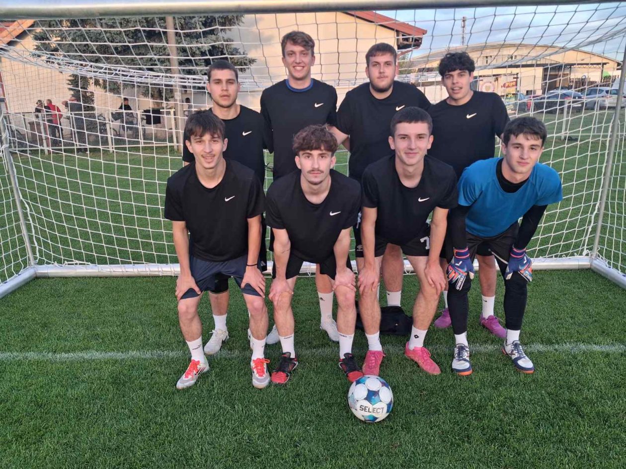 TIKVA OPEN 2026 dan 1 (4)