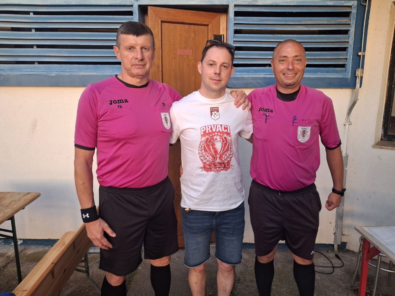 TIKVA OPEN 2026 dan 1 (5)