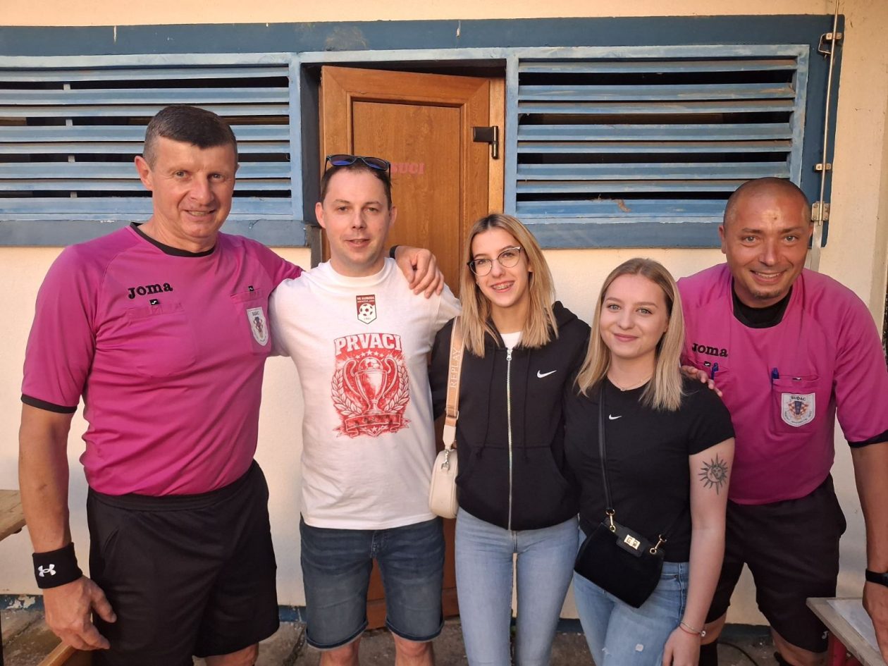 TIKVA OPEN 2026 dan 1 (6)