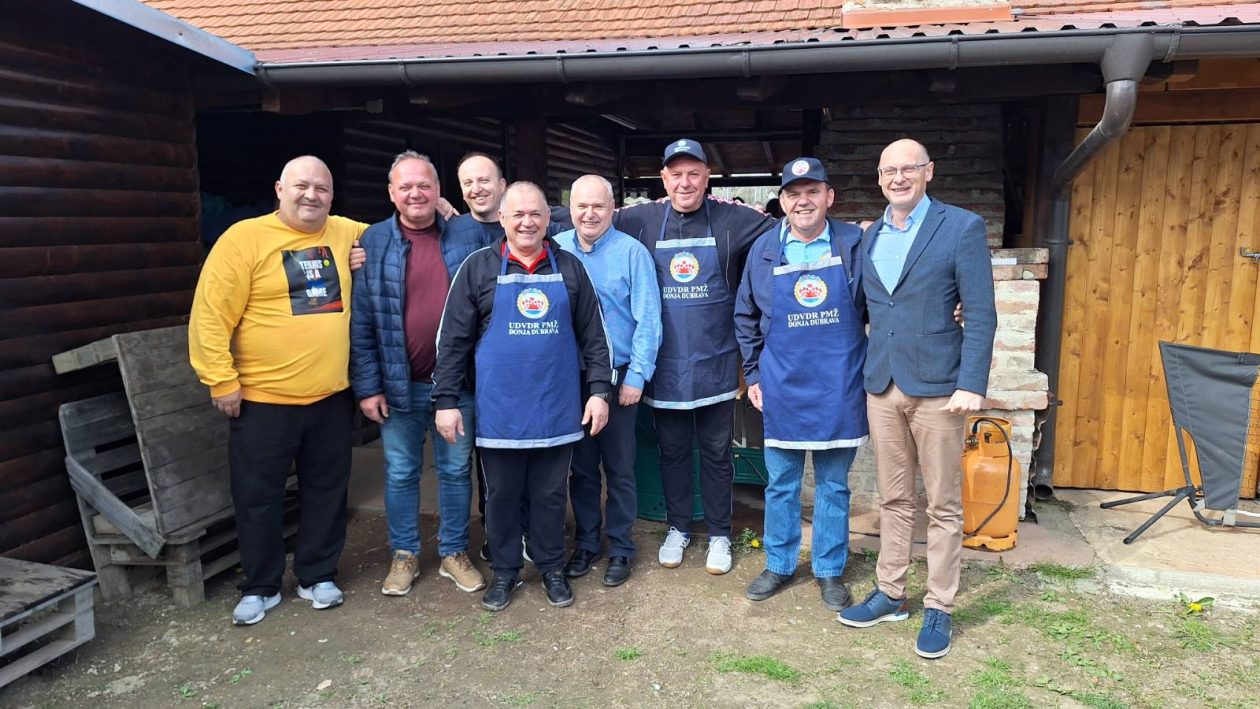 TK Dubravčan 2 TK Dubravčan 2