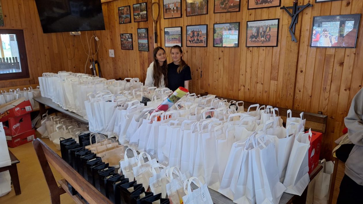 TK Dubravčan 3 TK Dubravčan 3