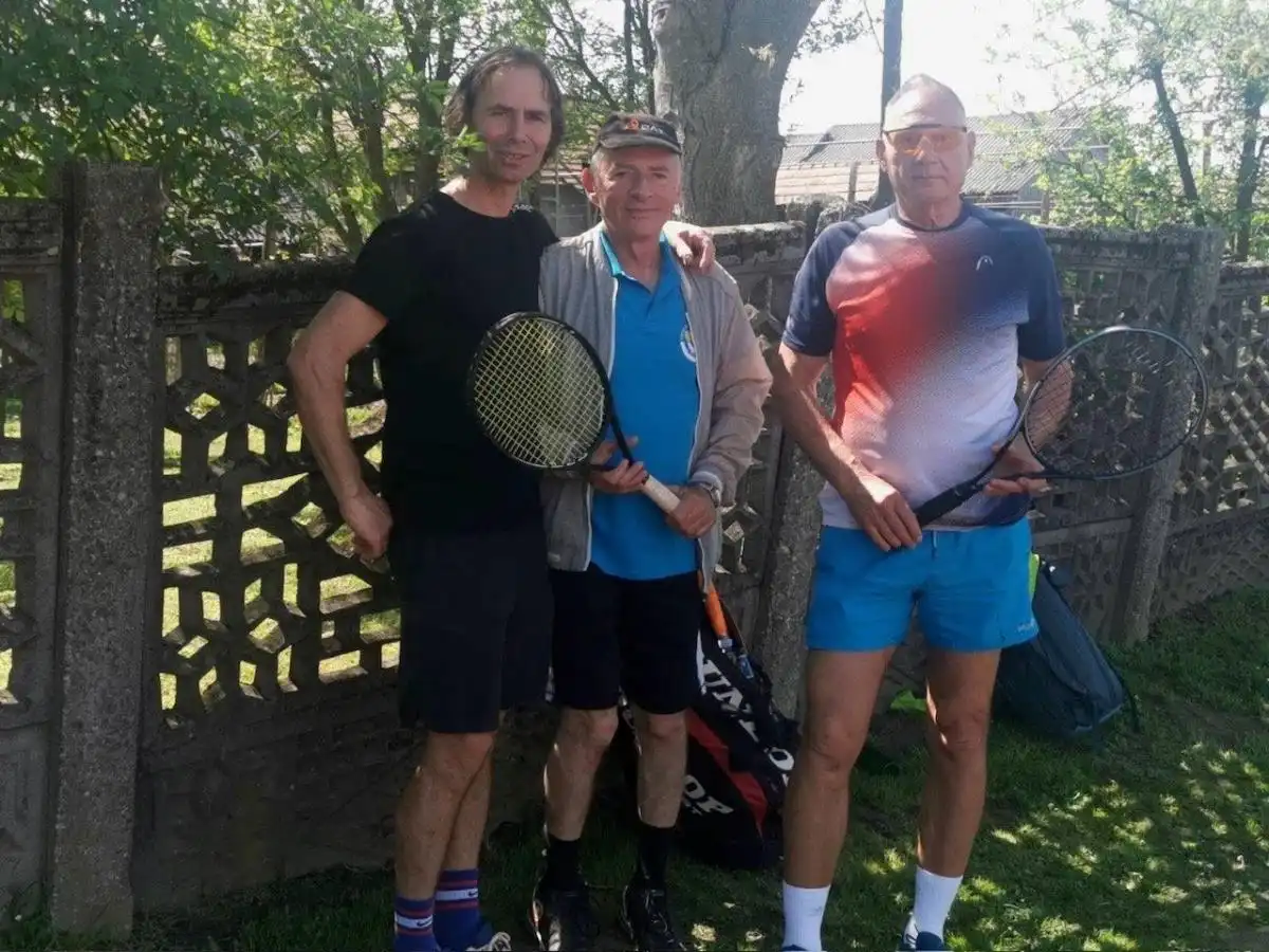 TK Dubravčan humanitarni turnir 2024 (1) TK Dubravčan humanitarni turnir 2024 (1)