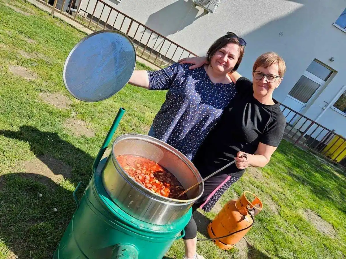 TK Dubravčan humanitarni turnir 2024 (10) TK Dubravčan humanitarni turnir 2024 (10)