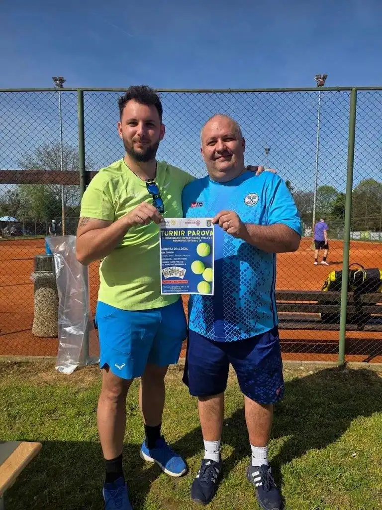 TK Dubravčan humanitarni turnir 2024 (12) TK Dubravčan humanitarni turnir 2024 (12)