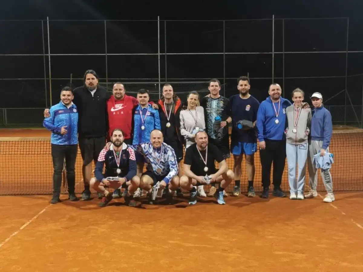 TK Dubravčan humanitarni turnir 2024 (13) TK Dubravčan humanitarni turnir 2024 (13)