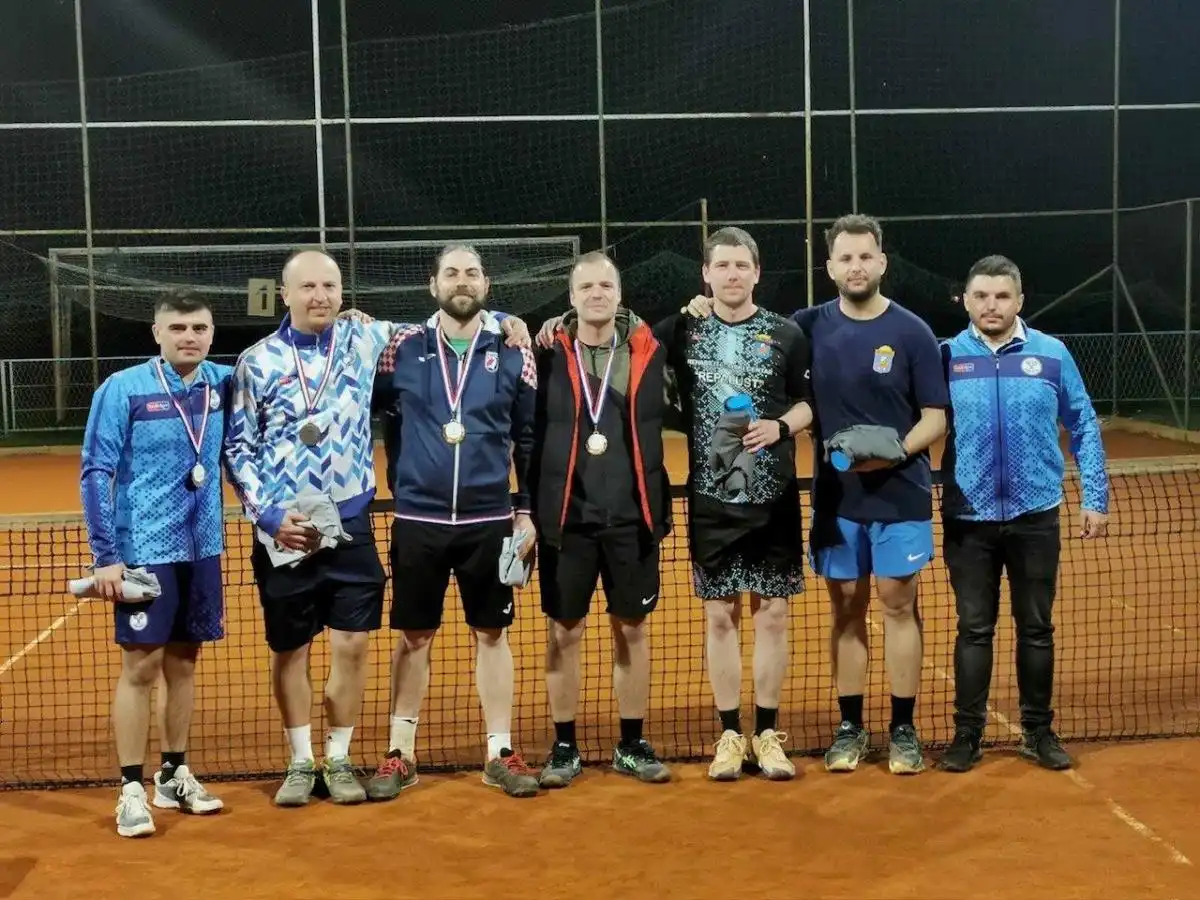 TK Dubravčan humanitarni turnir 2024 (14) TK Dubravčan humanitarni turnir 2024 (14)