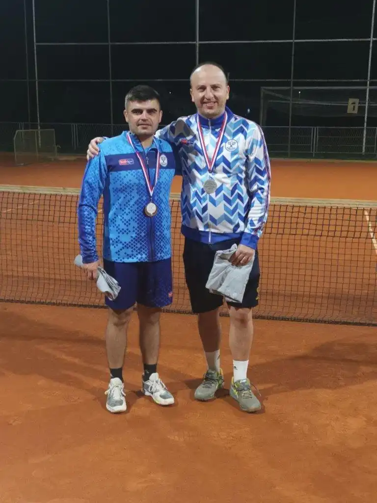 TK Dubravčan humanitarni turnir 2024 (15) TK Dubravčan humanitarni turnir 2024 (15)