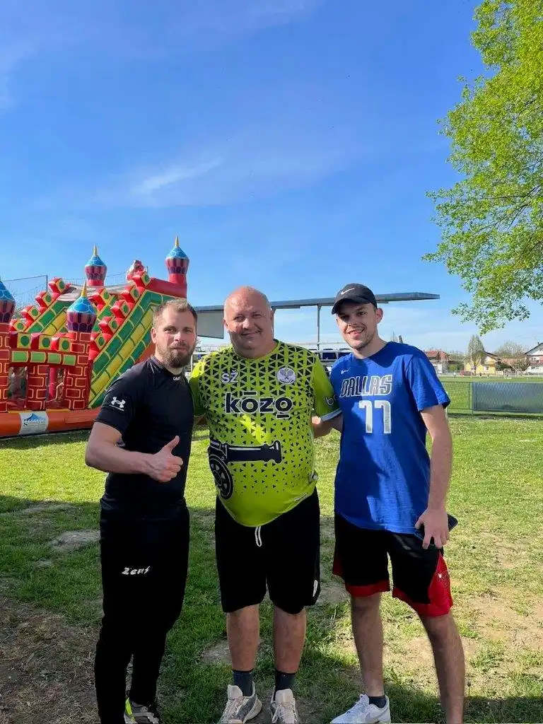 TK Dubravčan humanitarni turnir 2024 (18) TK Dubravčan humanitarni turnir 2024 (18)