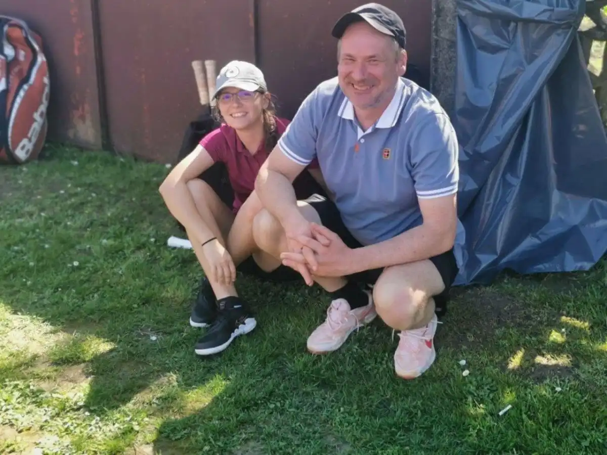 TK Dubravčan humanitarni turnir 2024 (2) TK Dubravčan humanitarni turnir 2024 (2)