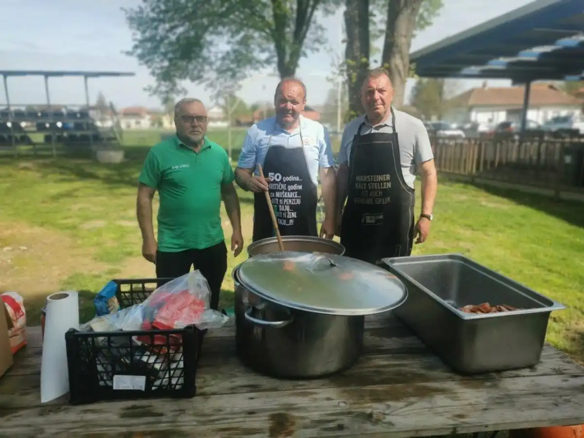 TK Dubravčan humanitarni turnir 2024 (20) TK Dubravčan humanitarni turnir 2024 (20)