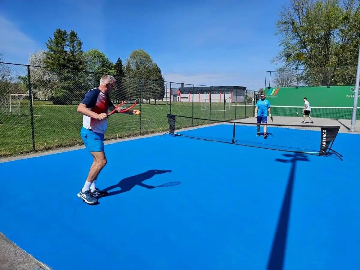 TK Dubravčan humanitarni turnir 2024 (3) TK Dubravčan humanitarni turnir 2024 (3)