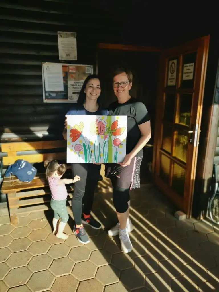 TK Dubravčan humanitarni turnir 2024 (5) TK Dubravčan humanitarni turnir 2024 (5)