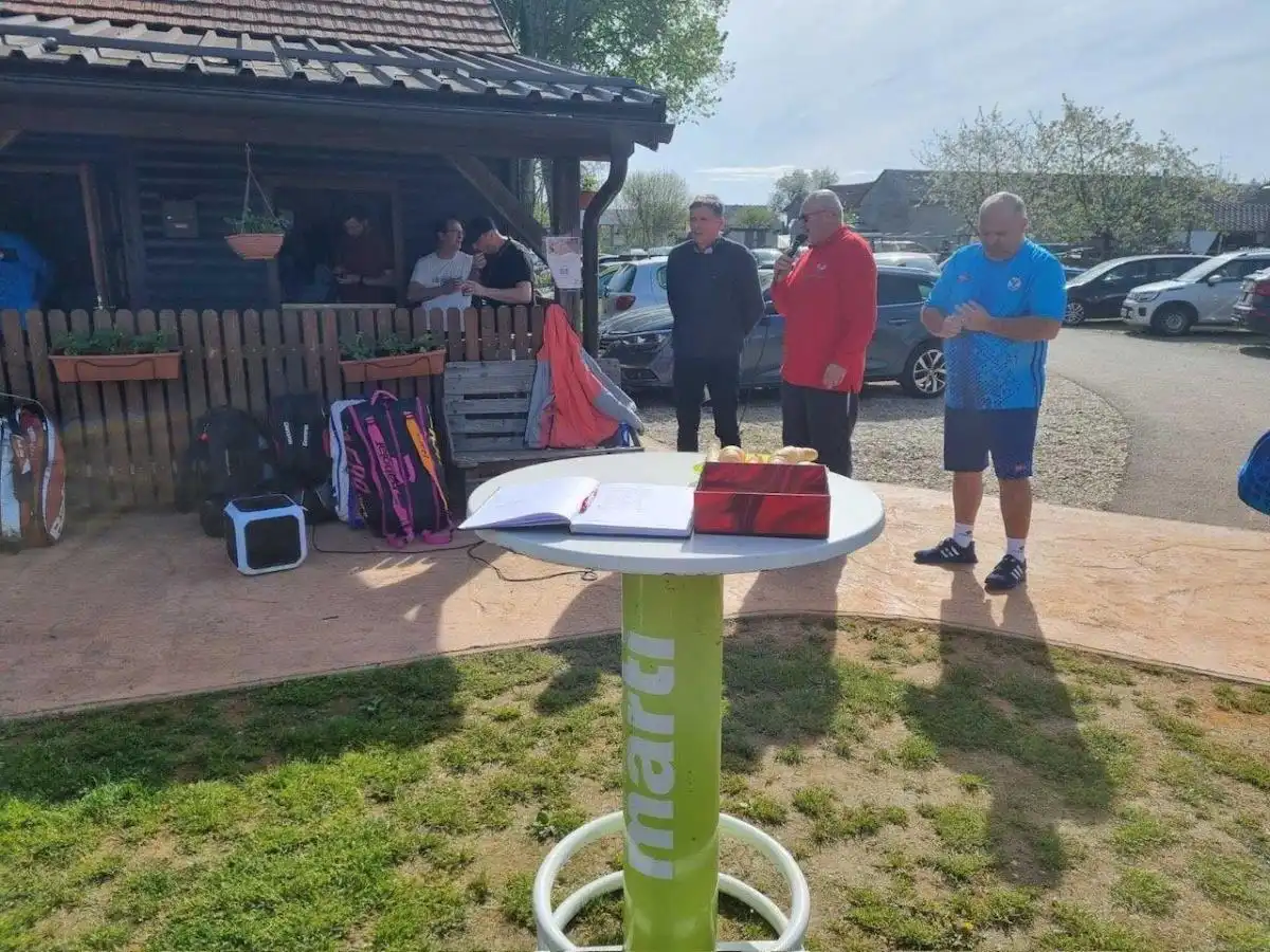 TK Dubravčan humanitarni turnir 2024 (6) TK Dubravčan humanitarni turnir 2024 (6)