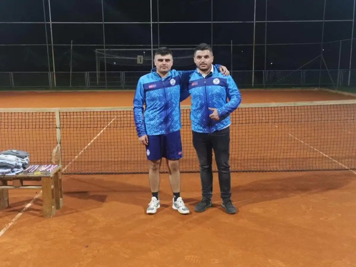 TK Dubravčan humanitarni turnir 2024 (7) TK Dubravčan humanitarni turnir 2024 (7)