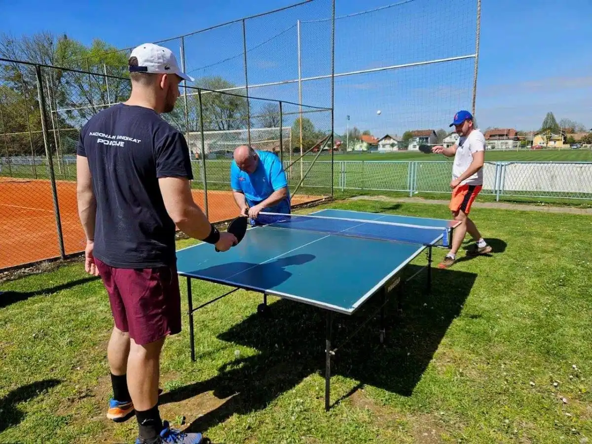 TK Dubravčan humanitarni turnir 2024 (8) TK Dubravčan humanitarni turnir 2024 (8)