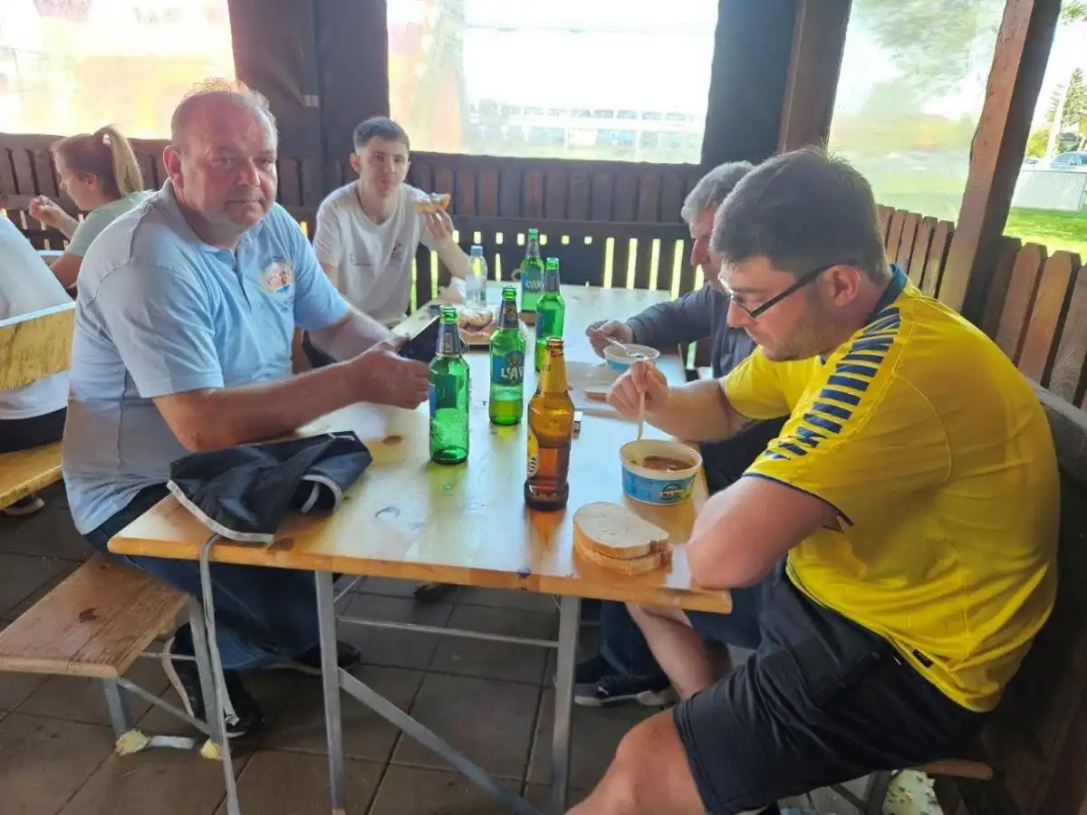 TK Dubravčan humanitarni turnir 2024 (9) TK Dubravčan humanitarni turnir 2024 (9)