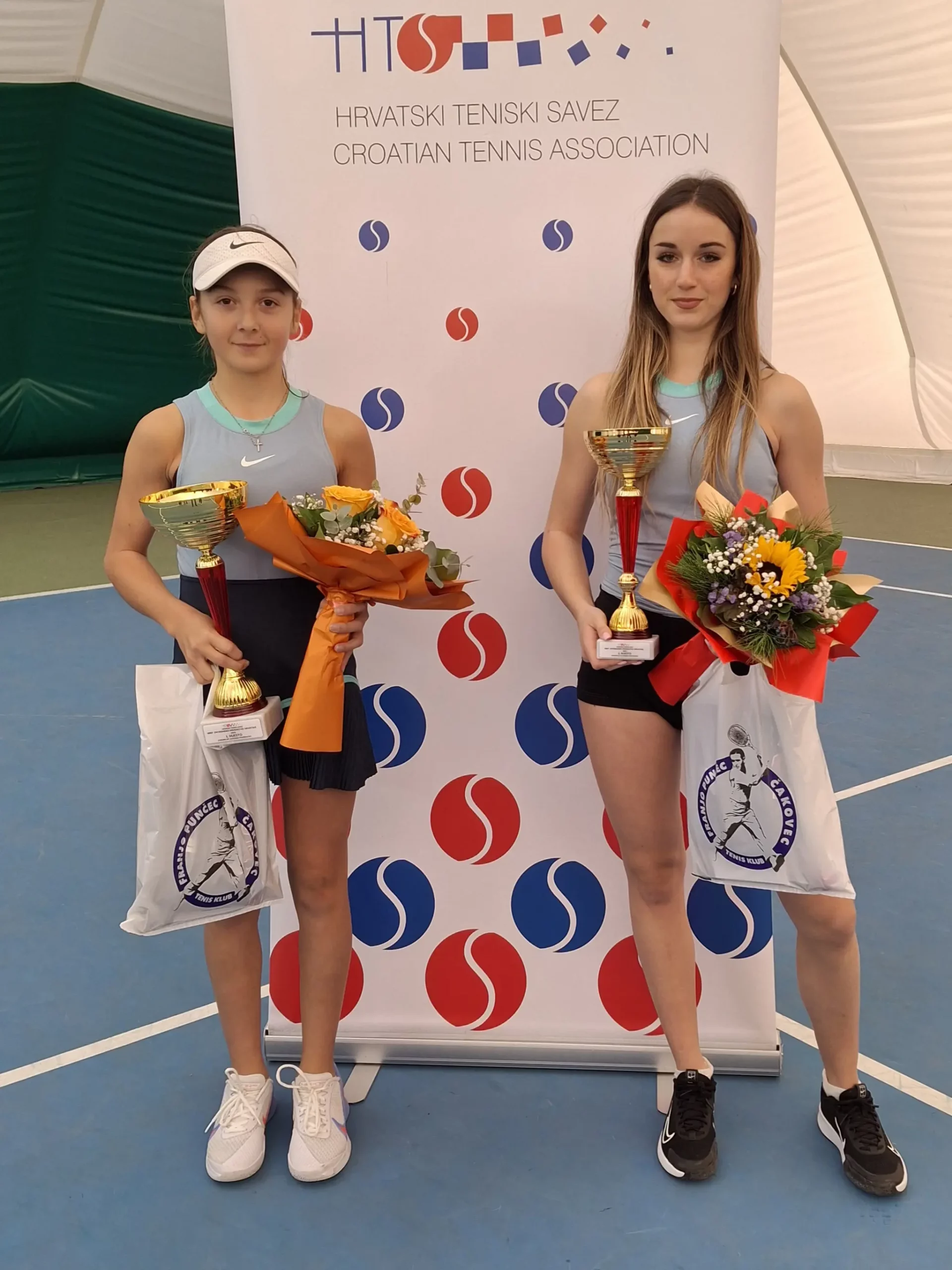 TK Franjo Punčec (2)