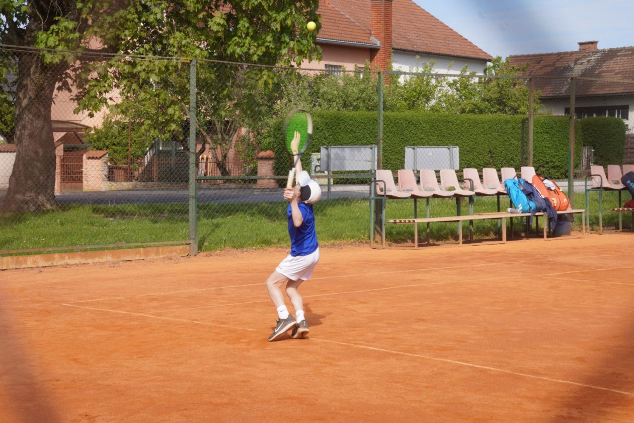 TK Franjo Punčec turnir (11)